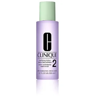 200 ml