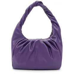 Emily & Noah Beuteltasche E&N Toulouse RUE 09 purple