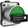 Seetronic RJ45 Chassis Verriegelbare Steckdose - IP65