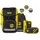 ergobag cubo 5-tlg. borussia dortmund