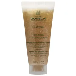 GoOrganic Go Organic Bio Peel/Dermo Peel, 200 Milliliter