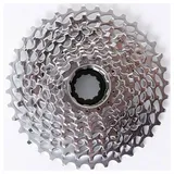 Sram Pg-1030