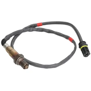 Bosch 0 258 006 318