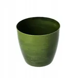 Kadax Ø 18 x 16 cm Grün