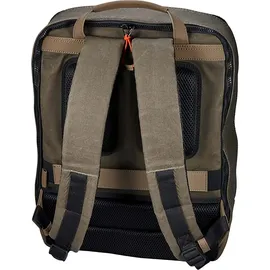 JOST Bags Ystad Olive