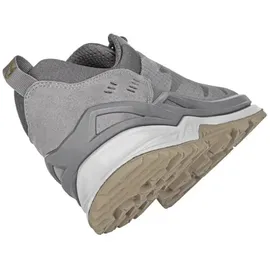 Lowa Ferrox GTX Lo Herren (Graphit/Bronze), 44