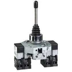 Schneider Electric XD2GA8231 Joystick-Controller