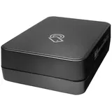 HP 3JN69A JetDirect 3100w Druckserver extern Bluetooth, 802.11b/g/n, NFC