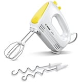 Bosch CleverMixx Fun MFQ2210Y Handmixer