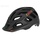 Giro Quarter FS 59-63 cm matte black