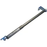 DICTATOR Dictator, Türöffner ; Türschliesser, Türschliesser (Gartentor, Outdoor)