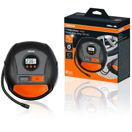 Osram OTI450