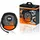 Osram OTI450