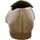 Paul Green Ballerinas beige 37