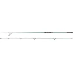 Sportex Graphenon Carp Karpfenrute 390 CM