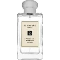 Jo Malone London Wood Sage & Sea Salt Eau de Cologne 100 ml