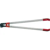 VBW Baustahlmattenschneider LightCUT® L.1000mm weich 11mm mittel 9mm hart 6mm