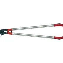 VBW Baustahlmattenschneider LightCUT® L.1000mm weich 11mm mittel 9mm hart 6mm