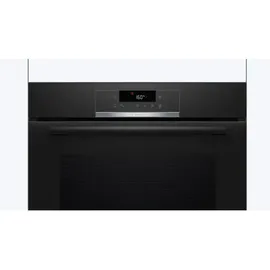 Bosch HQG572EB3