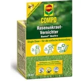 Compo Rasenunkraut-Vernichter Banvel Quattro