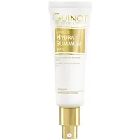 GUINOT Masque Hydra Summum 50 ml