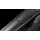 Cube Stereo Hybrid ONE44 HPC Race 800 2025 27,5 Zoll RH 37 cm blackline
