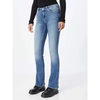 Only 5-Pocket-Jeans blau XS/30