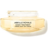 Guerlain Abeille Royale Honey Treatment Day Cream Refill Tagescreme 50 ml