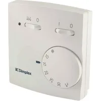 Glen Dimplex Dimplex RT 202
