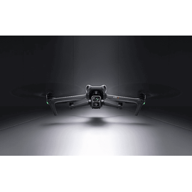 DJI Air 3 (RC-N2)