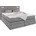 AB Boxspringbett AB Boxspringbett Topseller