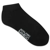 JACK & JONES Socken