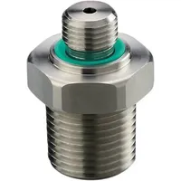IFM Electronic E30133