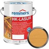 Remmers HK-Lasur 2,5 l eiche hell