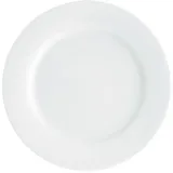 Kahla Pronto Speiseteller 26 cm weiß