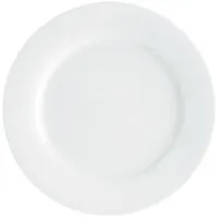 Kahla Pronto Speiseteller 26 cm weiß