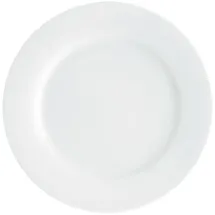Kahla Pronto Speiseteller 26 cm weiß