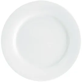 Kahla Pronto Speiseteller 26 cm weiß