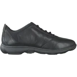 GEOX Nebula U52D7A black 43