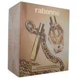 Eau de Parfum 90 ml + Eau de Parfum 20 ml Geschenkset