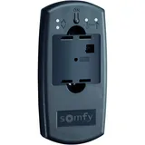 SOMFY Einstelltool QuickCopy 9019596