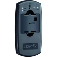 SOMFY Einstelltool 9019596