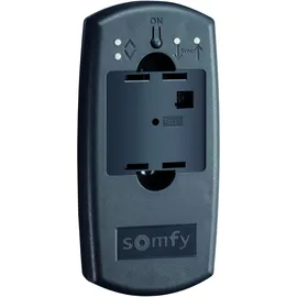 SOMFY Einstelltool 9019596