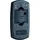 SOMFY Einstelltool 9019596