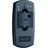 SOMFY Einstelltool QuickCopy 9019596