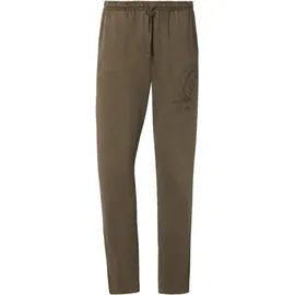 Jan Vanderstorm HJAFRED Jogginghose Regular Braun 48