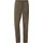 Jan Vanderstorm HJAFRED Jogginghose Regular Braun 48