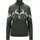 Dale of Norway Dale Christmas Pullover Grün S