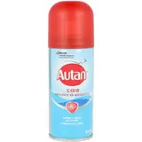 Autan J309533 Moskito-Repellentspray 100 ml
