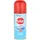 Autan J309533 Moskito-Repellentspray 100 ml
